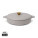 Topf VINGA Monte Heritage 2 - V2615202__S_0__260ed249a042432db7c413fdc3dd2df1 - variant XD V2615202