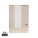 VINGA Tella Decke aus Polylana® AWARE™ - V4040419__S_0__7c591b0e40484f03a44efda45fd22d6d - variant XD V4040419