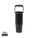 Thermosflasche VINGA Eos von RCS recycelt. Edelstahl 880ml - V4320301__S_0__500f38708b6f46dfa04b0a2e712c3dda - variant XD V4320301