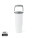 Thermosflasche VINGA Eos von RCS recycelt. Edelstahl 880ml - V4320303__S_0__ac1d8b13b1134440be31e2bb5046781c - variant XD V4320303