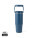 Thermosflasche VINGA Eos von RCS recycelt. Edelstahl 880ml - V4320305__S_0__afd998677e874a929bca4e28d4ba902e - variant XD V4320305