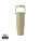 Thermosflasche VINGA Eos von RCS recycelt. Edelstahl 880ml - V4320307__S_0__6f567796bc6747a19e855fac9ec6a763 - variant XD V4320307