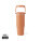 Thermosflasche VINGA Eos von RCS recycelt. Edelstahl 880ml - V4320308__S_0__bca459d89a3c433c8c43d34c2d71793a - variant XD V4320308
