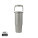 Thermosflasche VINGA Eos von RCS recycelt. Edelstahl 880ml - V4320322__S_0__491346e7331e4df2b060af968ea514f7 - variant XD V4320322