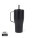 Thermosflasche VINGA Eos von RCS recycelt. Edelstahl 800 ml - V4320401__S_0__ee5b00a7c2ab48908fd0340404311f16 - variant XD V4320401
