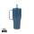 Thermosflasche VINGA Eos von RCS recycelt. Edelstahl 800 ml - V4320405__S_0__ae7e24a23edd4c81ba7a7f2f61e26ec7 - variant XD V4320405