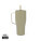 Thermosflasche VINGA Eos von RCS recycelt. Edelstahl 800 ml - V4320407__S_0__1a906dc9be3f459b9bb110adf62c974a - variant XD V4320407