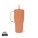 Thermosflasche VINGA Eos von RCS recycelt. Edelstahl 800 ml - V4320408__S_0__791db048d3994b4eade42e0a4d9bc0c0 - variant XD V4320408