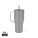 Thermosflasche VINGA Eos von RCS recycelt. Edelstahl 800 ml - V4320422__S_0__600407bc31cc40a98ad7a15f208c979c - variant XD V4320422