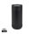 Push-Thermobecher VINGA Erie von RCS recycelt. Edelstahl 350 ml - V4321001__S_0__b8d1f36302244722907f9bf00b1e1fcc - variant XD V4321001