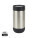 Push-Thermobecher VINGA Erie von RCS recycelt. Edelstahl 350 ml - V4321002__S_0__92a10474a7c04f8b9934a91c313c2110 - variant XD V4321002