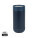 Push-Thermobecher VINGA Erie von RCS recycelt. Edelstahl 350 ml - V4321005__S_0__2b2082f547734cf5b27cfe355a3f205b - variant XD V4321005