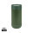 Push-Thermobecher VINGA Erie von RCS recycelt. Edelstahl 350 ml - V4321007__S_0__18c4198489614f12b290201f8de98694 - variant XD V4321007