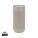 Push-Thermobecher VINGA Erie von RCS recycelt. Edelstahl 350 ml - V4321012__S_0__22da3cffdba5413babc93571b4cd28ec - variant XD V4321012