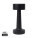 Tischleuchte VINGA Maris RCS - V5130001__S_0__5a20261d29ea4ab6afe425c6b67a9961 - variant XD V5130001
