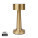Tischleuchte VINGA Maris RCS - V5130011__S_0__fdccaad047184dfe9c95c1aa45084b82 - variant XD V5130011