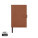 Notizbuch VINGA Timo z RCS RPET und PU - V7730009__S_0__ee7724f7dc394bf6954a6d8abe223164 - variant XD V7730009