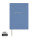 Tagebuch-Notizbuch VINGA One Memory a Day aus GRS-Papier