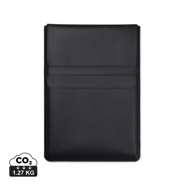 VINGA Timo PU RCS RPET 14" Laptophülle