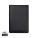 VINGA Timo PU RCS RPET 14" Laptophülle - V7880101__S_0__a7dbe1cf5f7c4bc49c06cdf840cd4a03 - variant XD V7880101