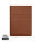 VINGA Timo PU RCS RPET 14" Laptophülle - V7880109__S_0__2619a5bb54f44a93916164d281bee0b0 - variant XD V7880109