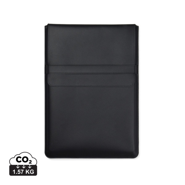 VINGA Timo PU RCS RPET 16" Laptophülle