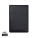 VINGA Timo PU RCS RPET 16" Laptophülle - V7880601__S_0__a86c3a6fc05246f5919f2ef00d24e957 - variant XD V7880601