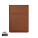 VINGA Timo PU RCS RPET 16" Laptophülle - V7880609__S_0__cd3c0192233244c19ea68e036feda400 - variant XD V7880609