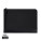 VINGA Marlow RCS 16-Zoll-Laptophülle aus recyceltem Polyester - V7880701__S_0__7317d29a48434058872129f709c03a7b - variant XD V7880701