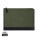 VINGA Marlow RCS 16-Zoll-Laptophülle aus recyceltem Polyester - V7880709__S_0__0c03baccff904ef29fded8e0433aa85a - variant XD V7880709