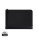 VINGA Marlow RCS 14-Zoll-Laptophülle aus recyceltem Polyester - V7880801__S_0__c704ce79b4574a4a869d0fdc8dfa1940 - variant XD V7880801