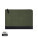VINGA Marlow RCS 14-Zoll-Laptophülle aus recyceltem Polyester - V7880809__S_0__8e096a1606fe47ac933a58815b5fef46 - variant XD V7880809