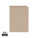 RFID-Hülle für den VINGA Baltimore-Pass von RCS recycelt. Polyester - V8200119__S_0__1ddc415a07784e3c800591ea7fc48e96 - variant XD V8200119