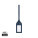 VINGA Baltimore RCS Rucksackanhänger aus recyceltem Polyester - V8200225__S_0__0b3ea2a389de4db1a5db91ecb45158df - variant XD V8200225