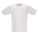 BCTK300 T-Shirt Exact 150 / Kids - BCTK300-Ash-(Heather) - variant 
