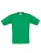 BCTK301 T-Shirt Exact 190 / Kids - 416658 - variant 