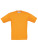 BCTK301 T-Shirt Exact 190 / Kids - 416659 - variant 