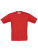 BCTK301 T-Shirt Exact 190 / Kids - 416660 - variant 