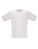 BCTK301 T-Shirt Exact 190 / Kids - 558141 - variant 