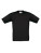 BCTK301 T-Shirt Exact 190 / Kids - 558142 - variant 