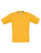 BCTK301 T-Shirt Exact 190 / Kids - 558143 - variant 