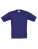 BCTK301 T-Shirt Exact 190 / Kids - 558146 - variant 