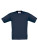 BCTK301 T-Shirt Exact 190 / Kids - 558147 - variant 