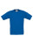 BCTK301 T-Shirt Exact 190 / Kids - 558149 - variant 