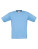BCTK301 T-Shirt Exact 190 / Kids - 558150 - variant 