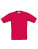 BCTK301 T-Shirt Exact 190 / Kids - 558151 - variant 