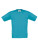 BCTK301 T-Shirt Exact 190 / Kids - 558153 - variant 