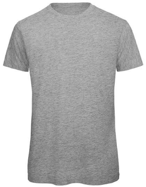 BCTM042 Inspire T /Men - Reklamnepredmety