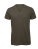BCTM044 Inspire V T / Men - BCTM044_Khaki - variant Ls 1000204846