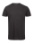 Inspire Slub T /Men BCTM046 - BCTM046_Chic-Black - variant Ls 1000204882